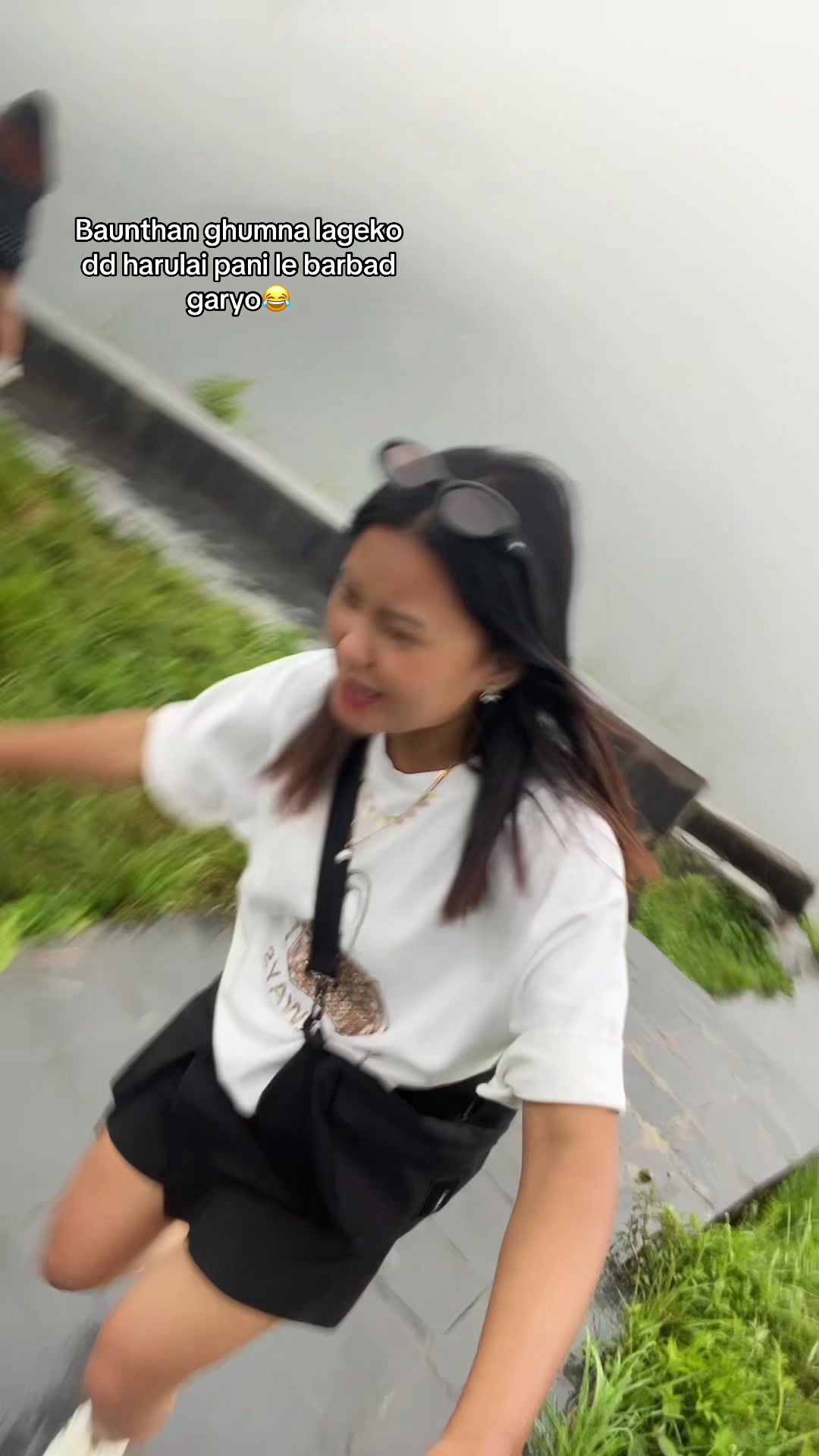 @devigurung_4