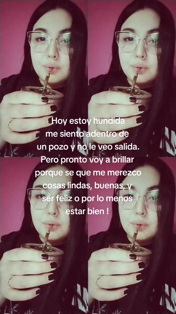 @josefina