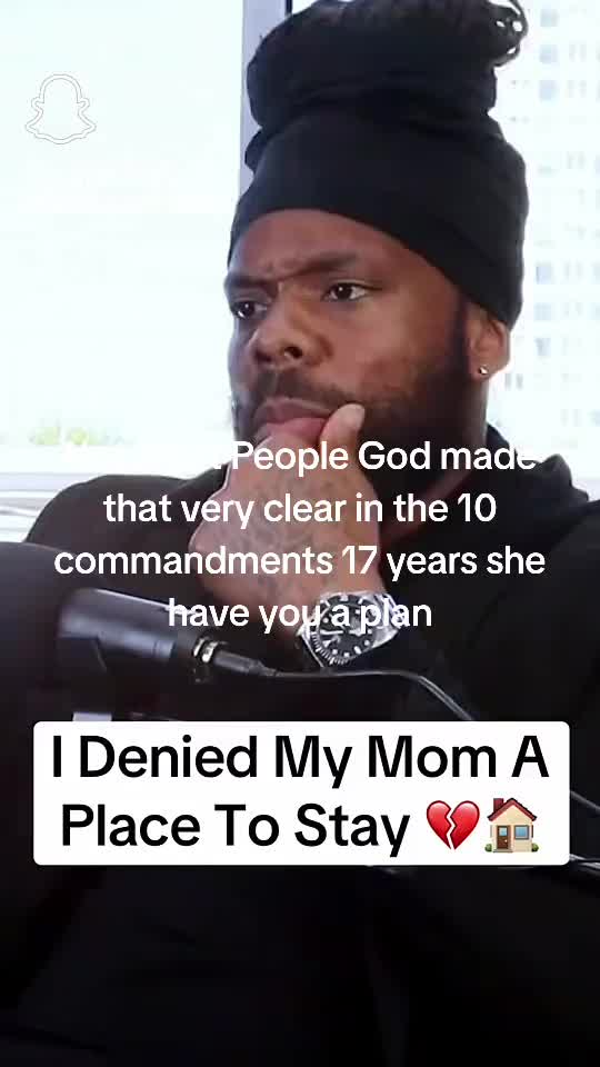 @blaccazzbarbee
