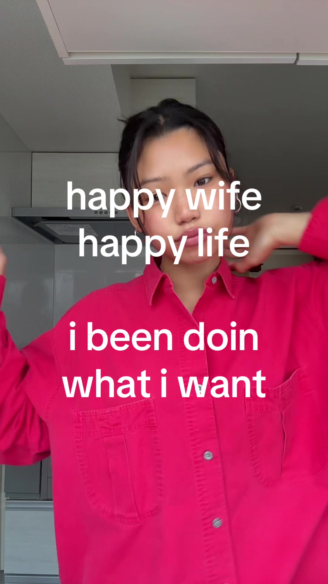@ayufuckingserious