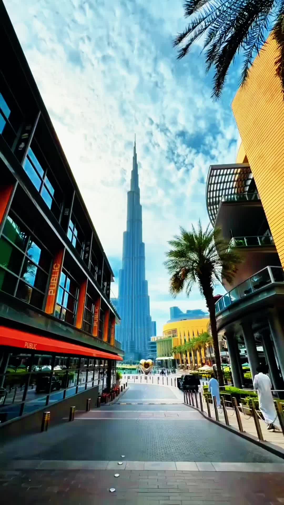 @dubai