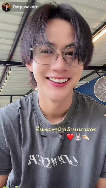 @💜p’วาฬ🐳🐣🐇🩷🦦🐰🐻❄️