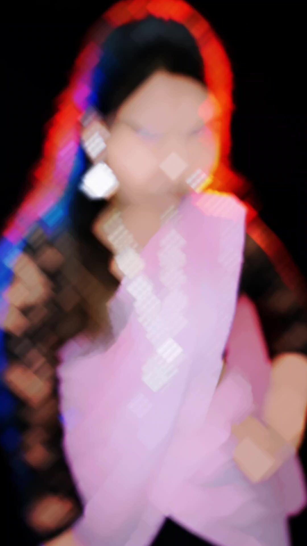 @🦋𝗯𝘂𝘁𝘁𝗲𝗿𝗳𝗹𝘆𝗾𝘂𝗲𝗲𝗻