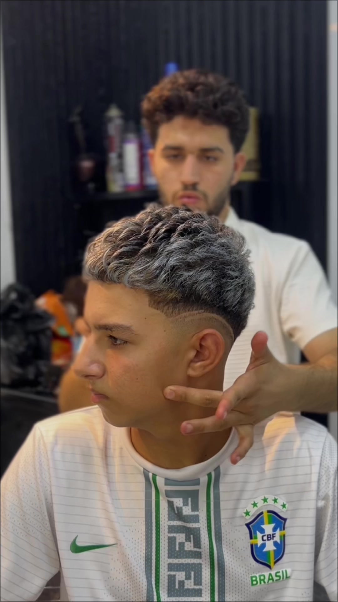 @الصعيدي✂️👌🇪🇬