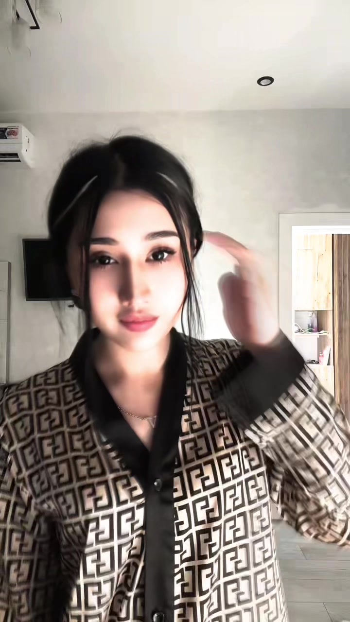 @Шазо 🖤
