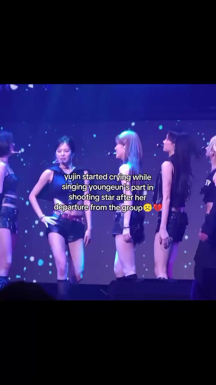 @Rae | STREAM LEGEND 🗣️