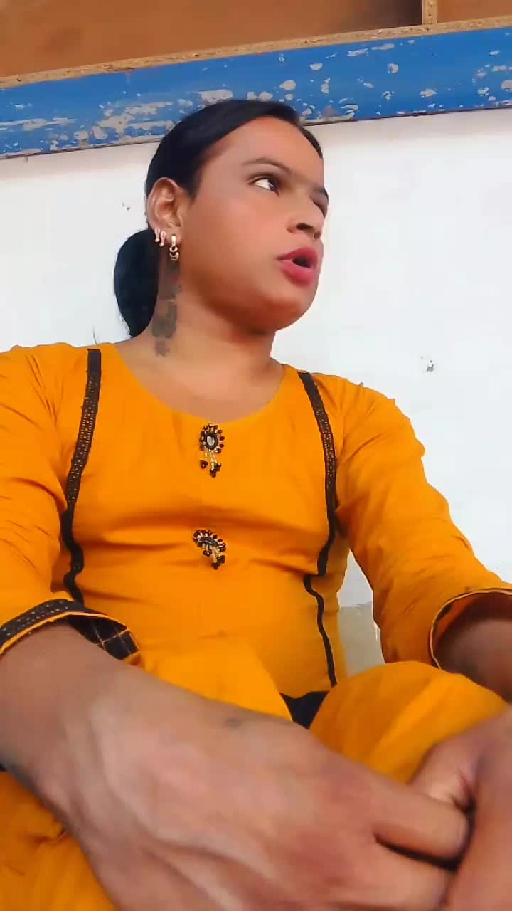@user88909985932