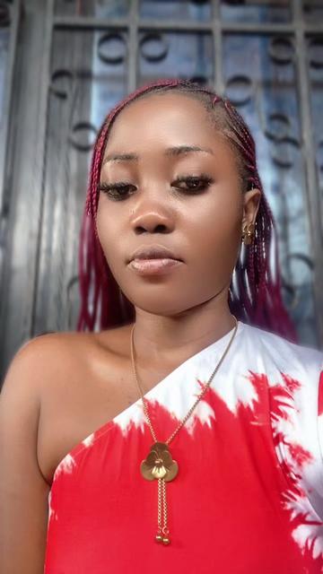 @Arlette22 lukombo 🇨🇩##@