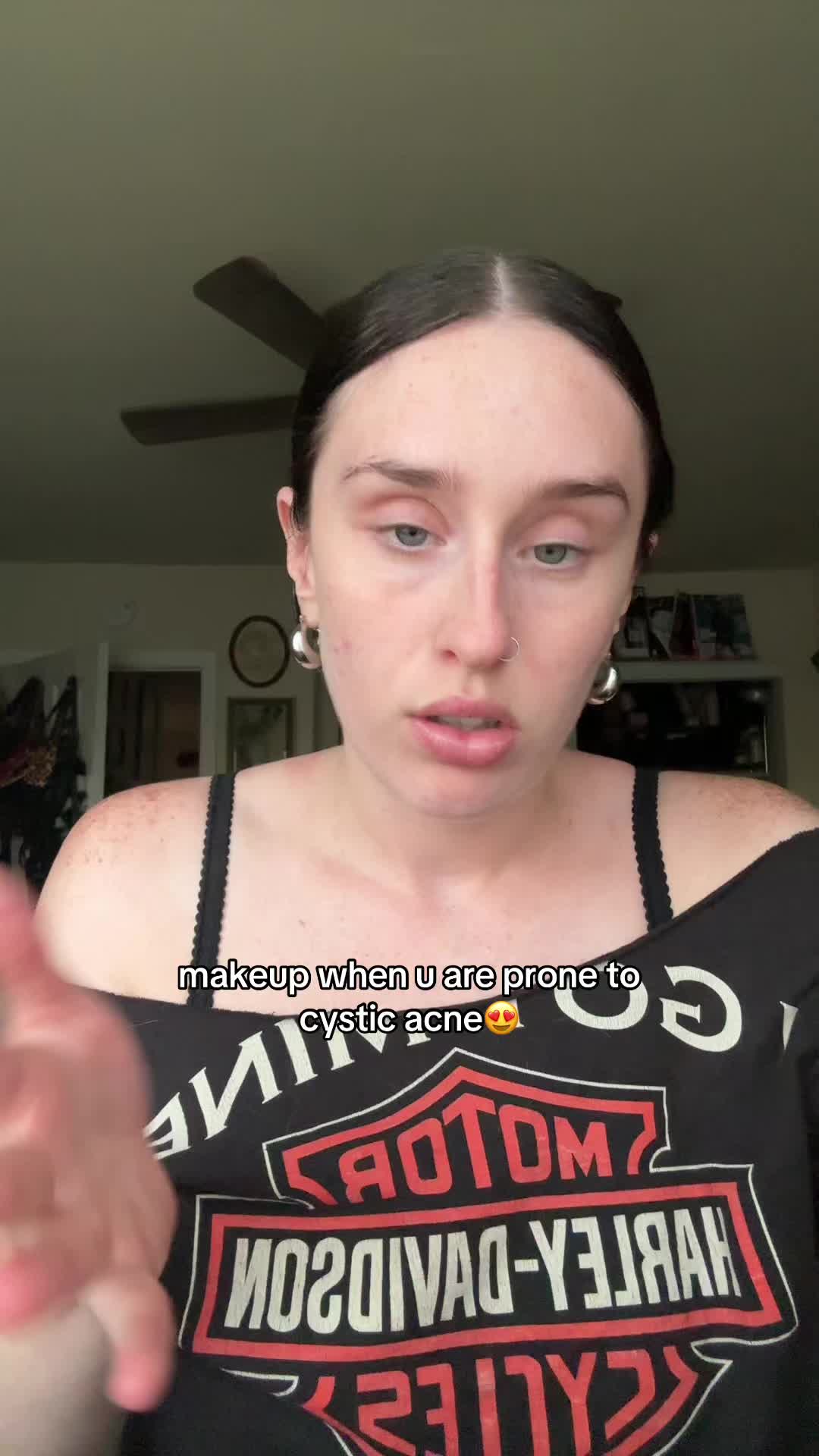 @emilyjadebispo