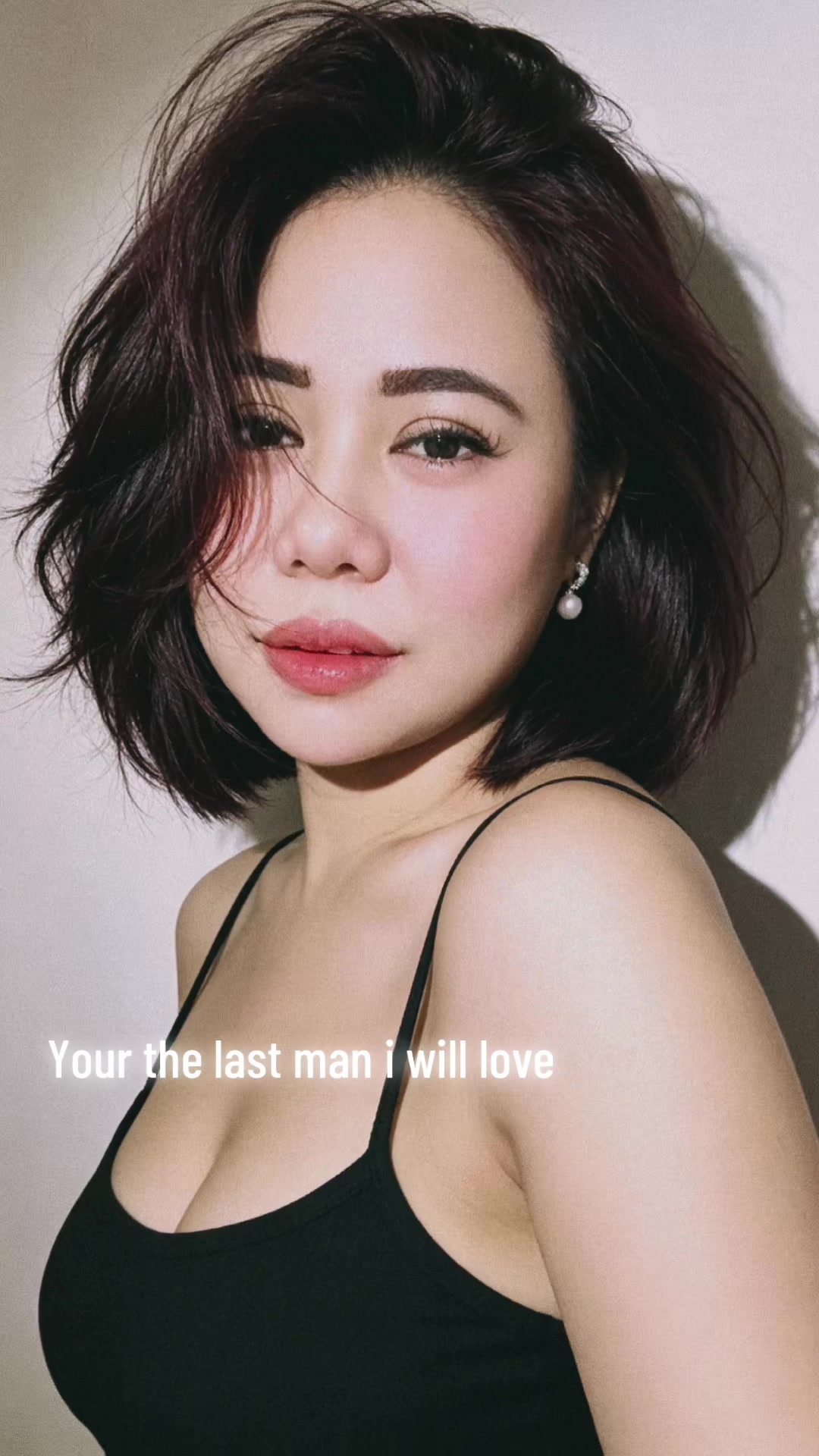 @Love ❤️