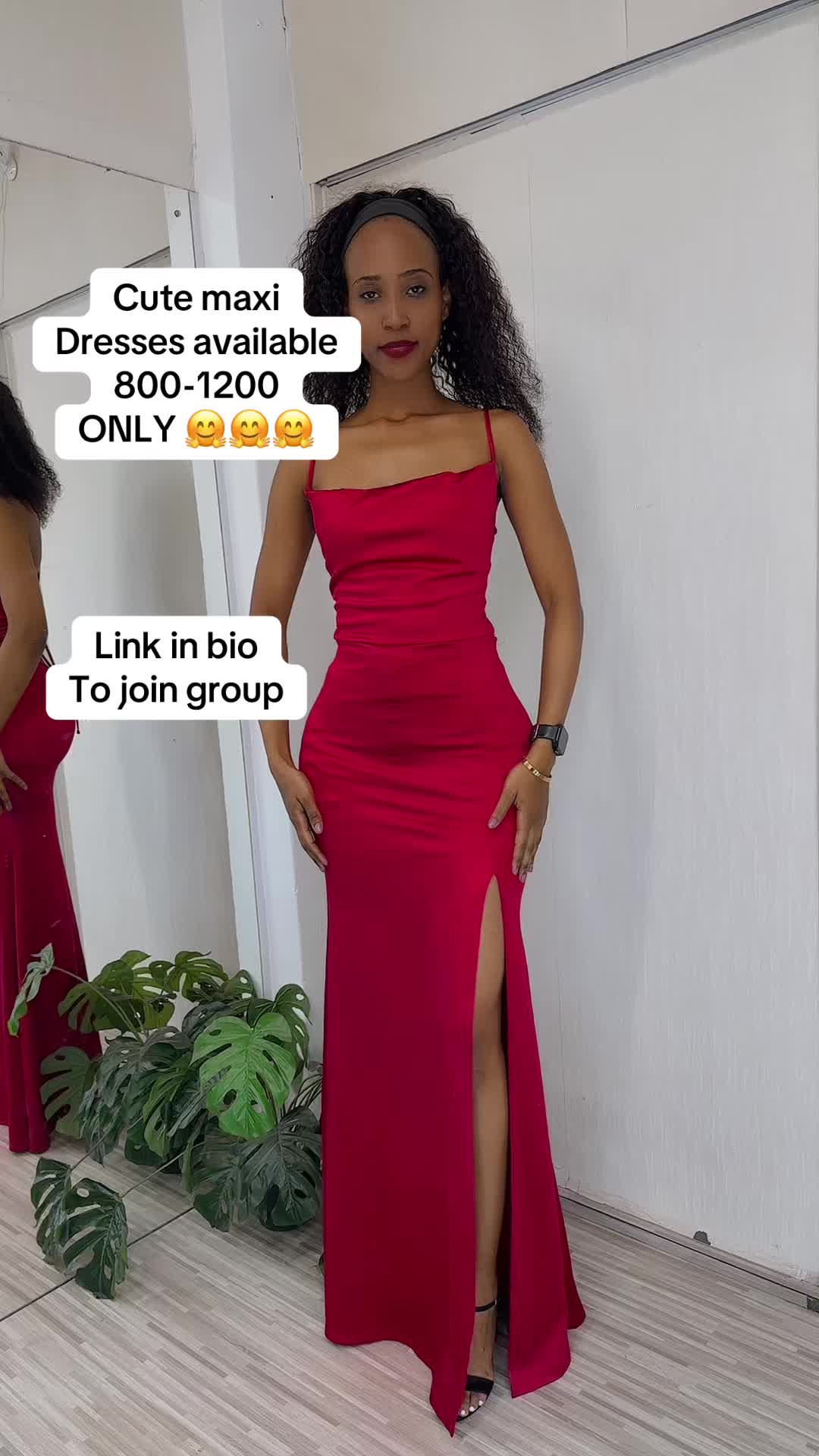 @Glam500kenya