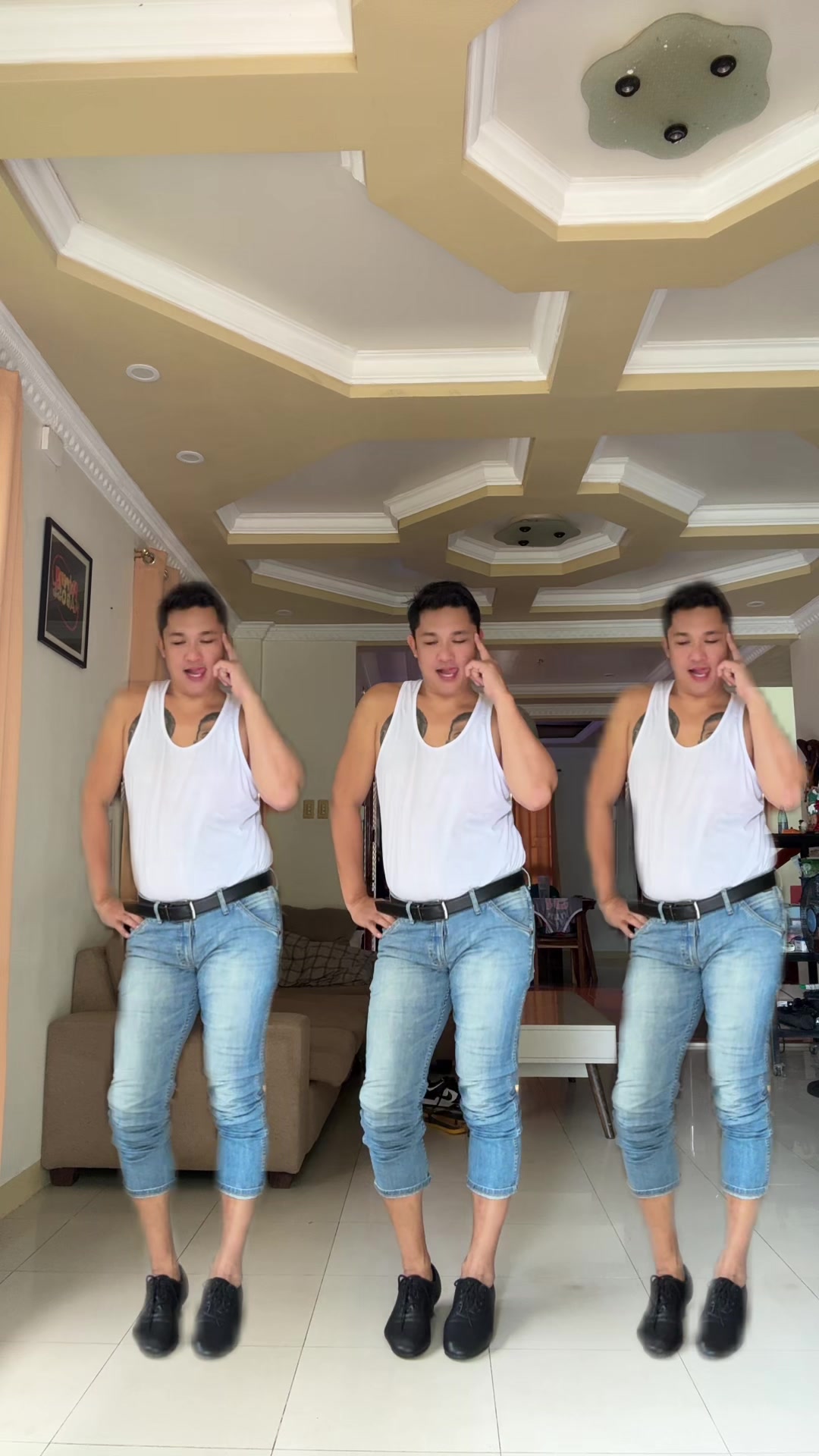 @Pobreng Kaboss