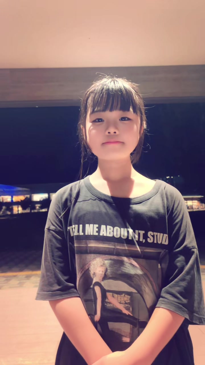 @わかわか