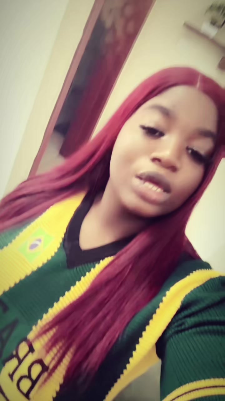 @B!G BOLA