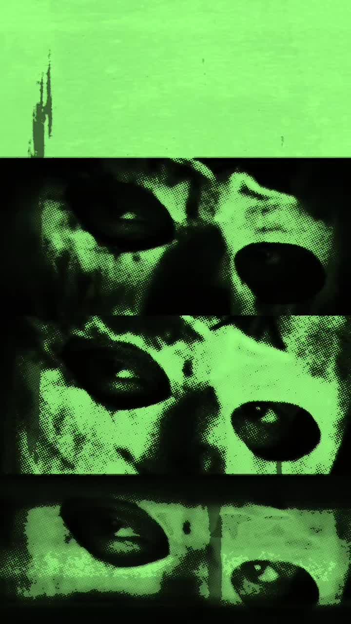 @S𝕚𝔾𝔾