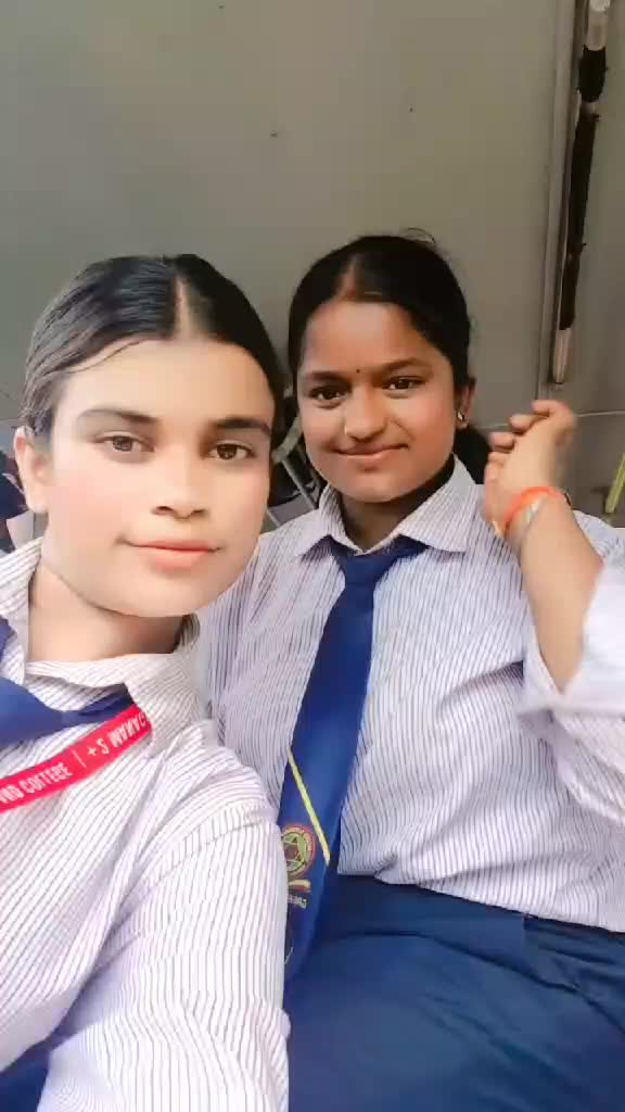 @Puja Mehta