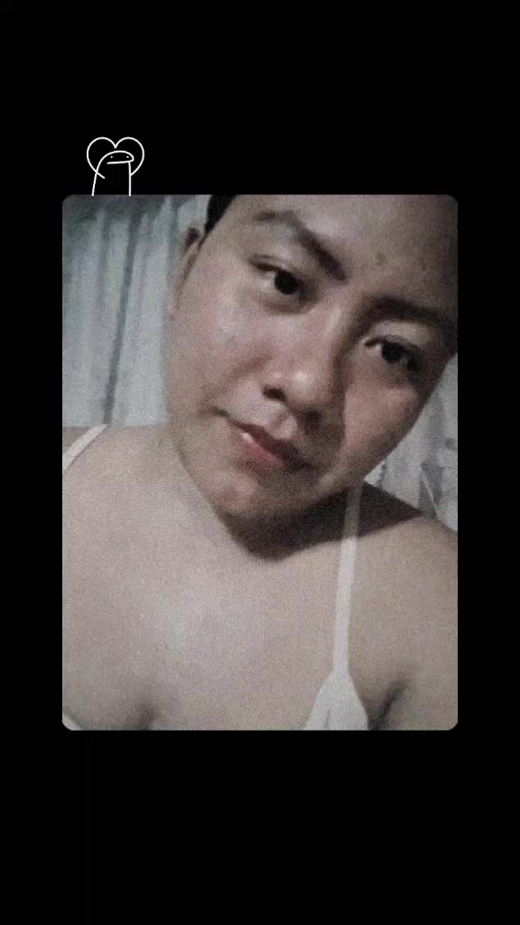 @๐ฅ๐ท๐๐๐๐๐ฅ
