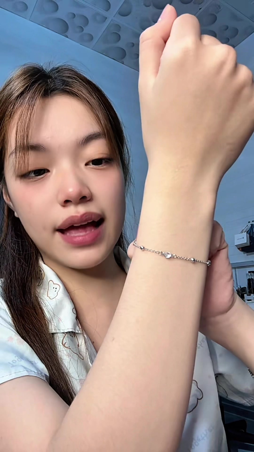 @Thi&ecirc;n Hương