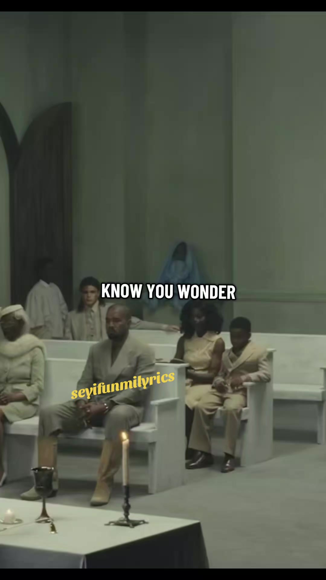 @officialseyifunmilyrics