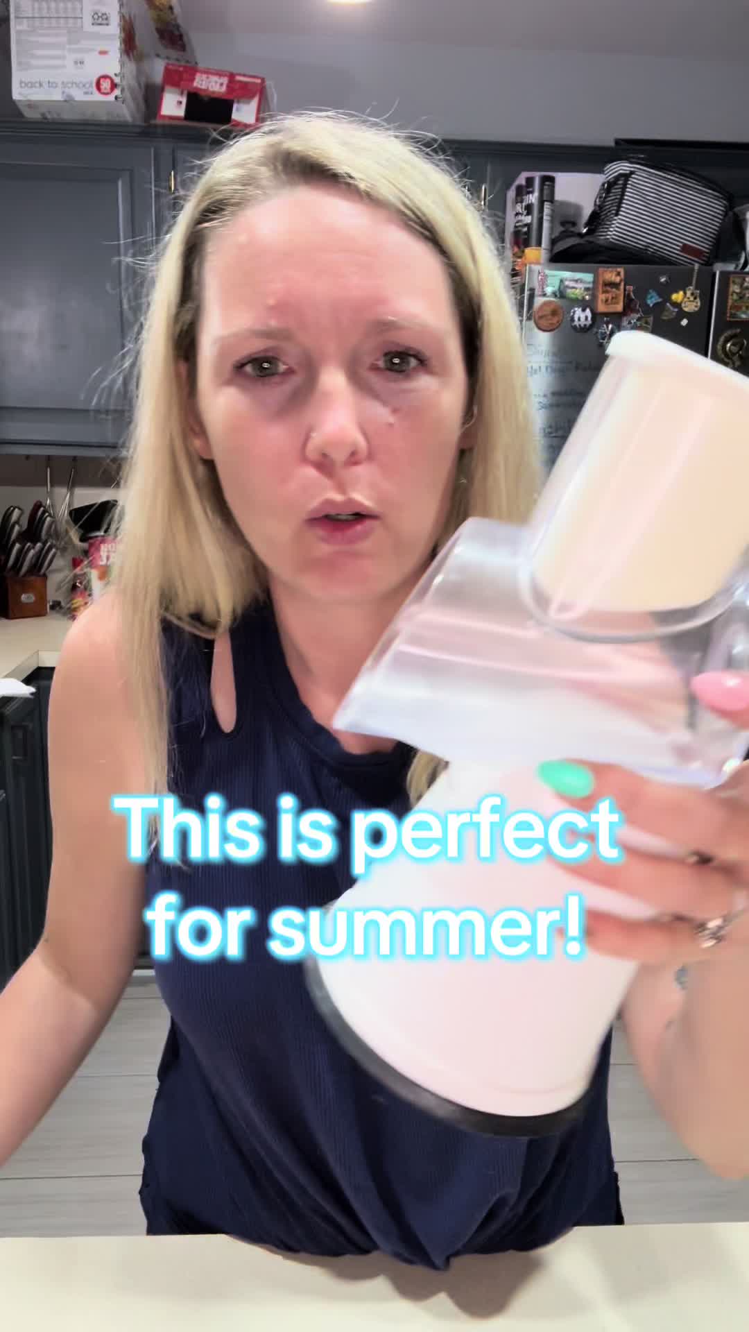 @kaylapopwell