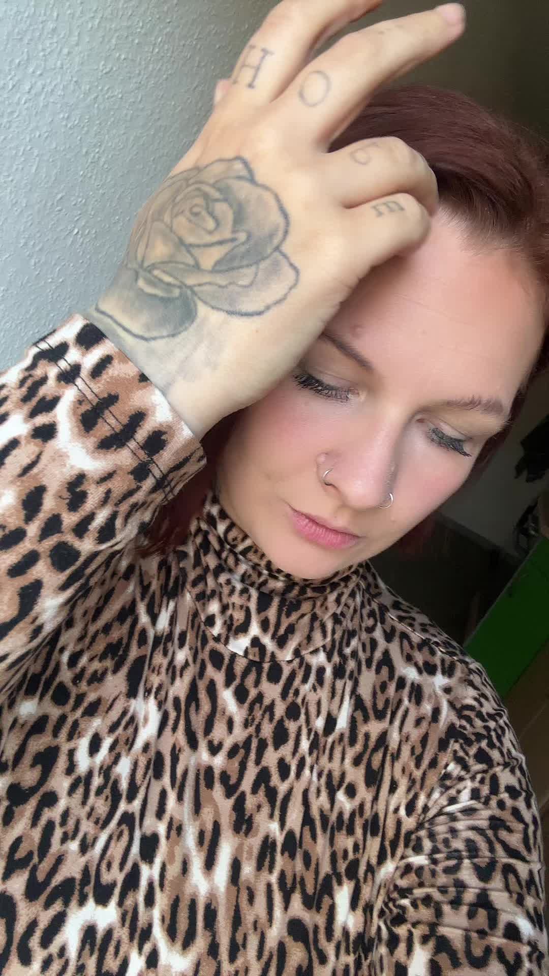 @svenjasweltchaos