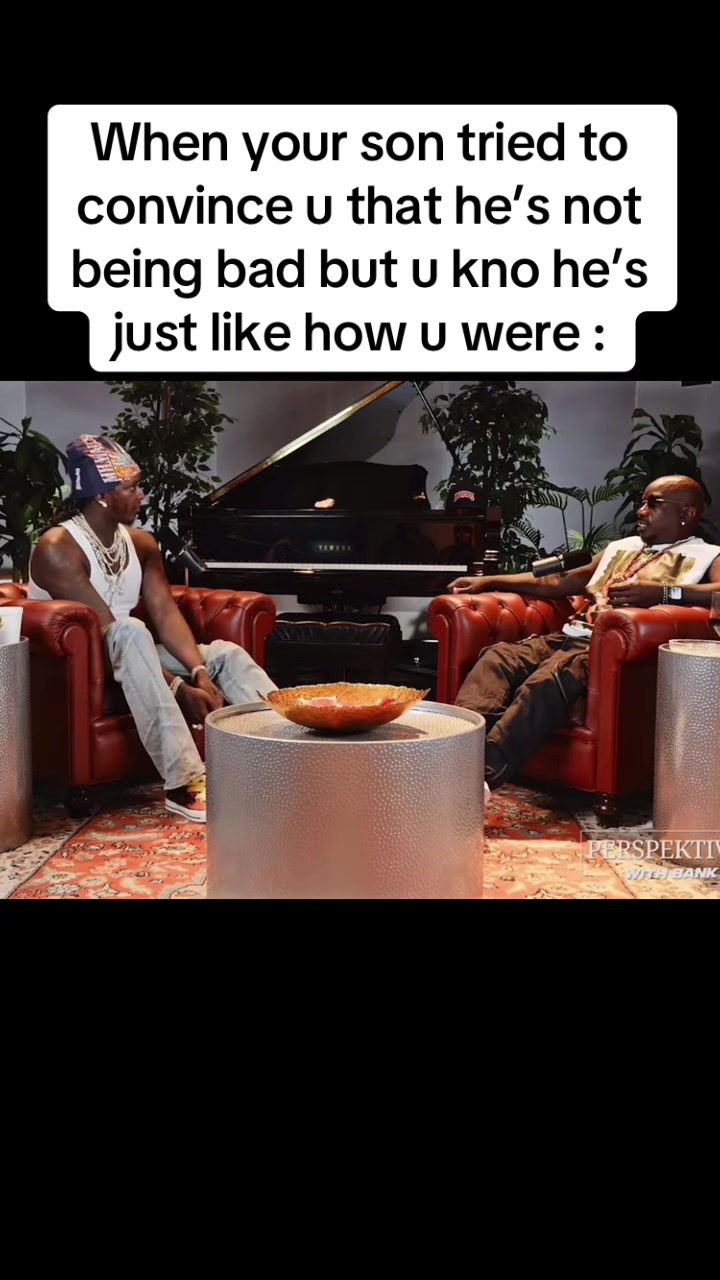 @YUNGEN