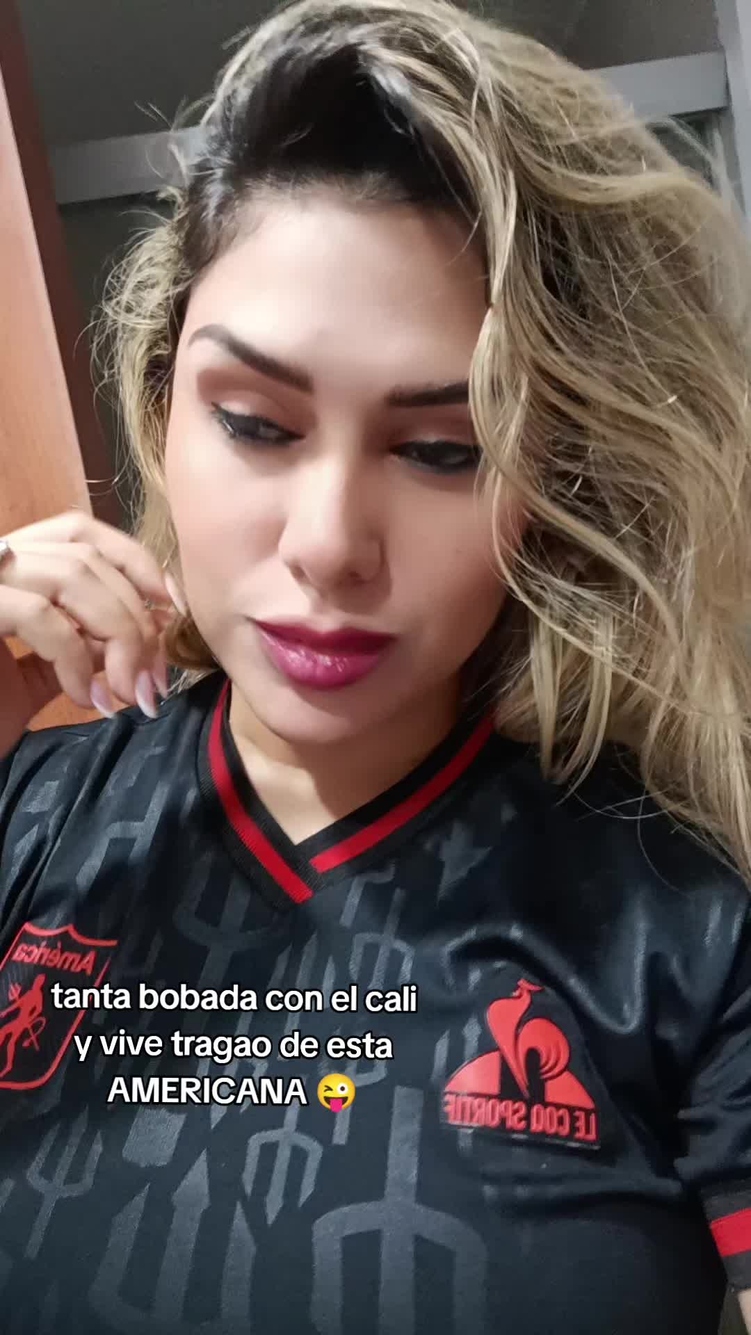 @NIA MORENO❤️⚽