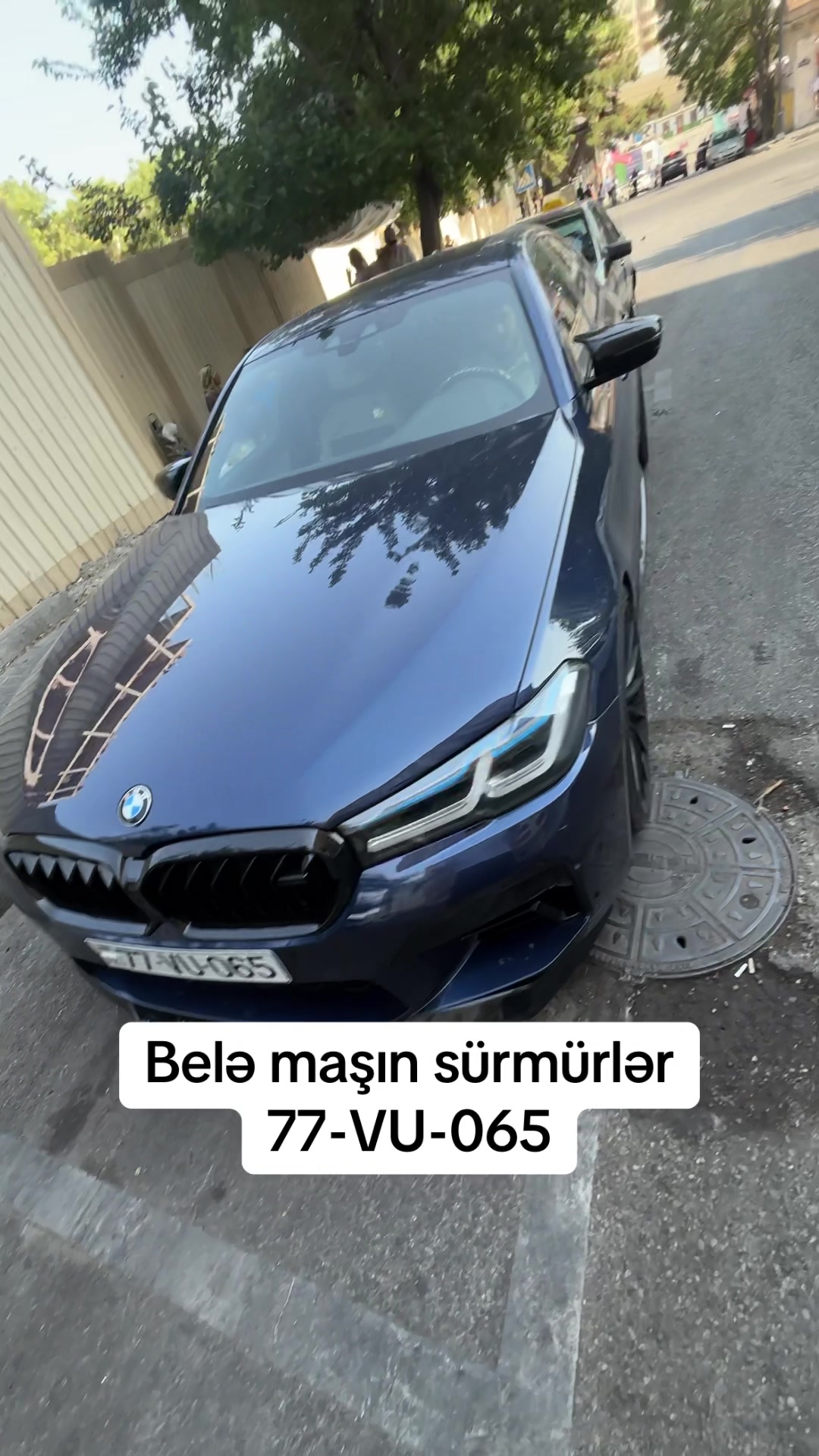 @İBOMEN