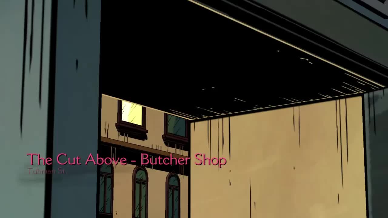 @Mel