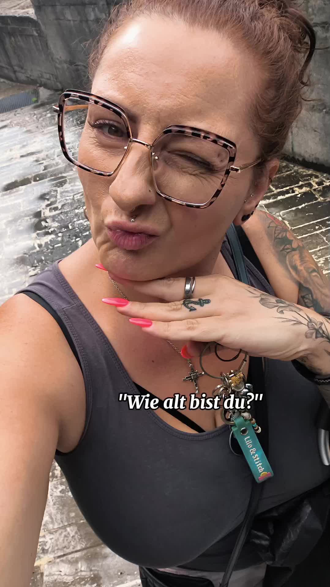 @dieSandra
