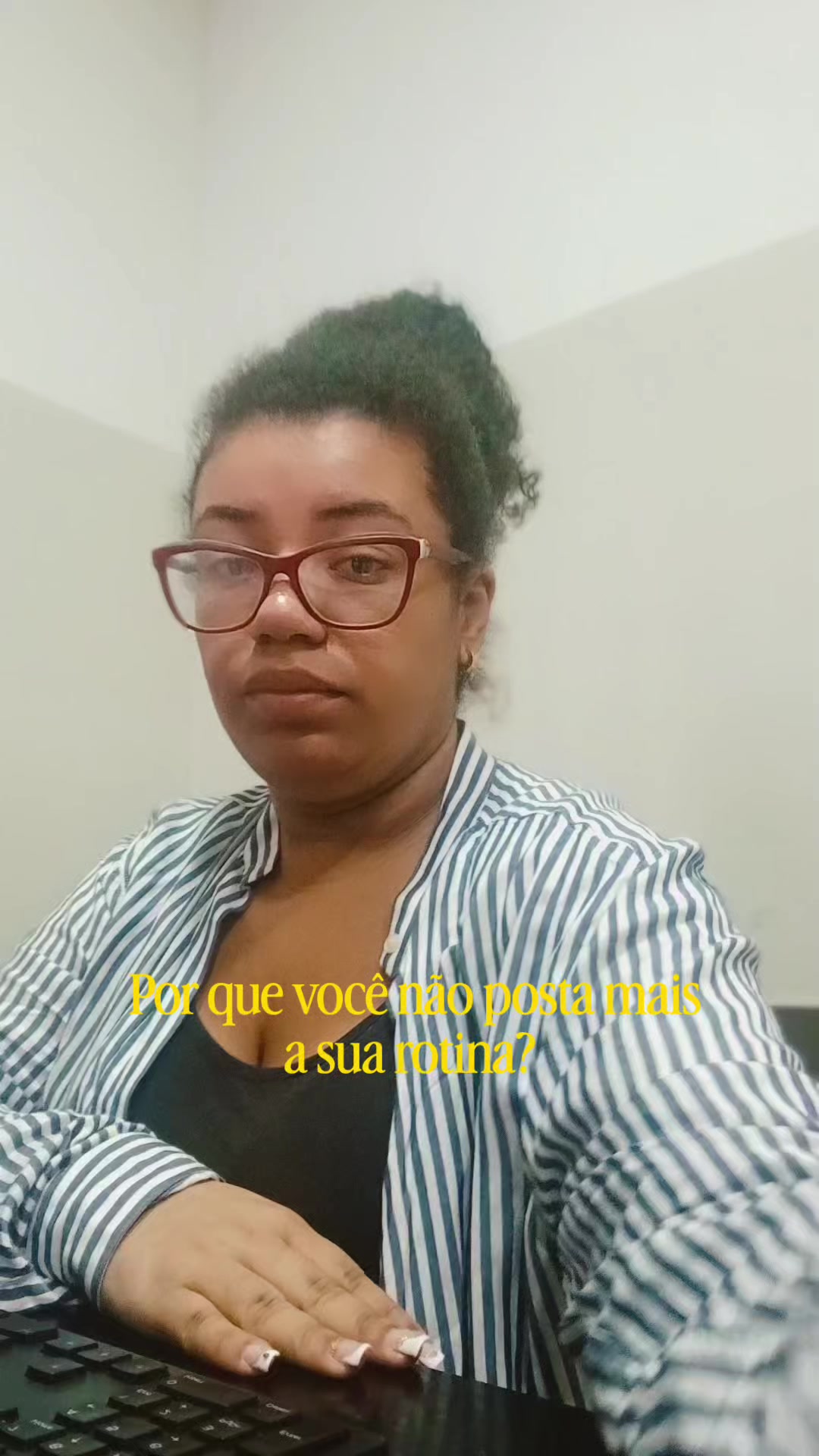 @BI Alves