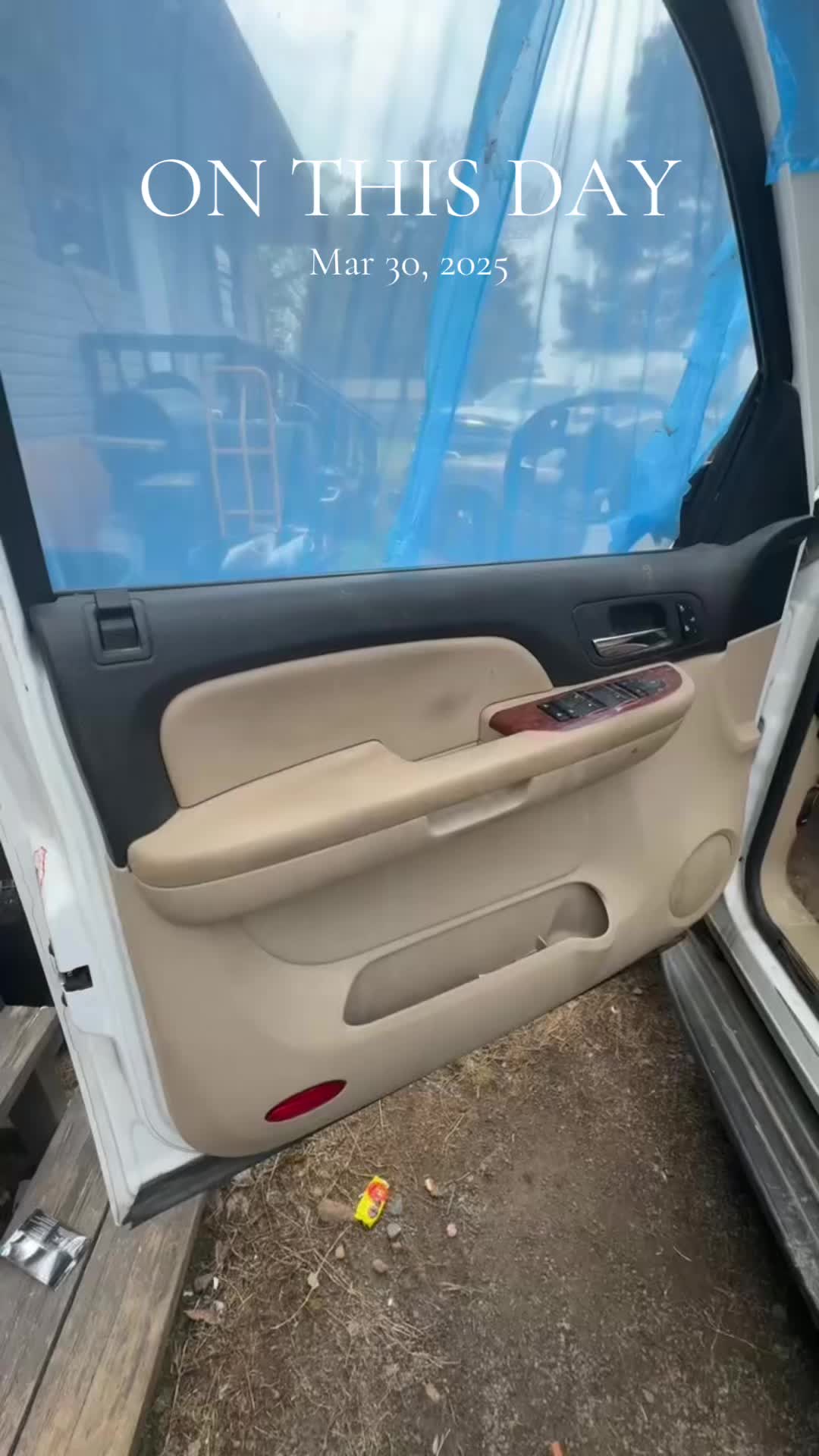 @CarWashkid