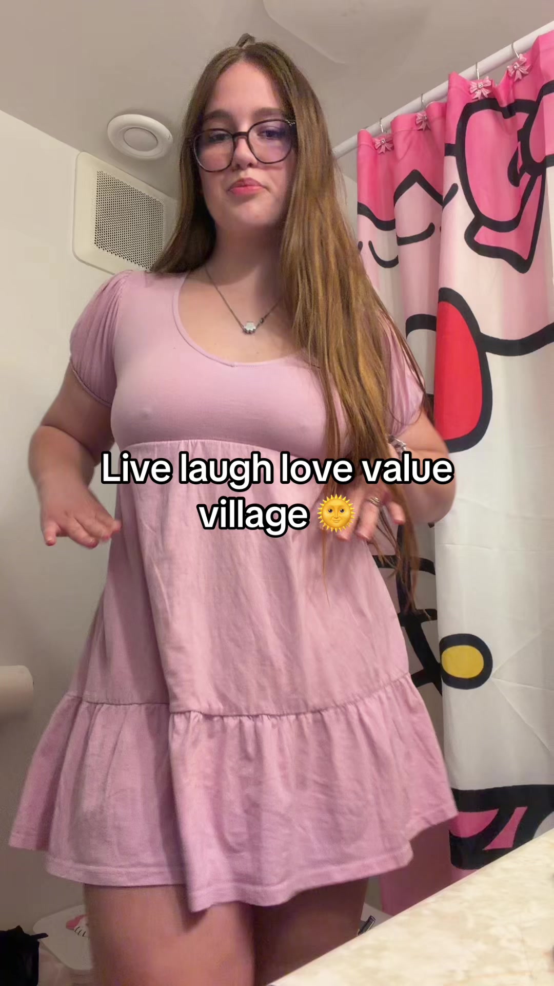 @Olivia Simmons