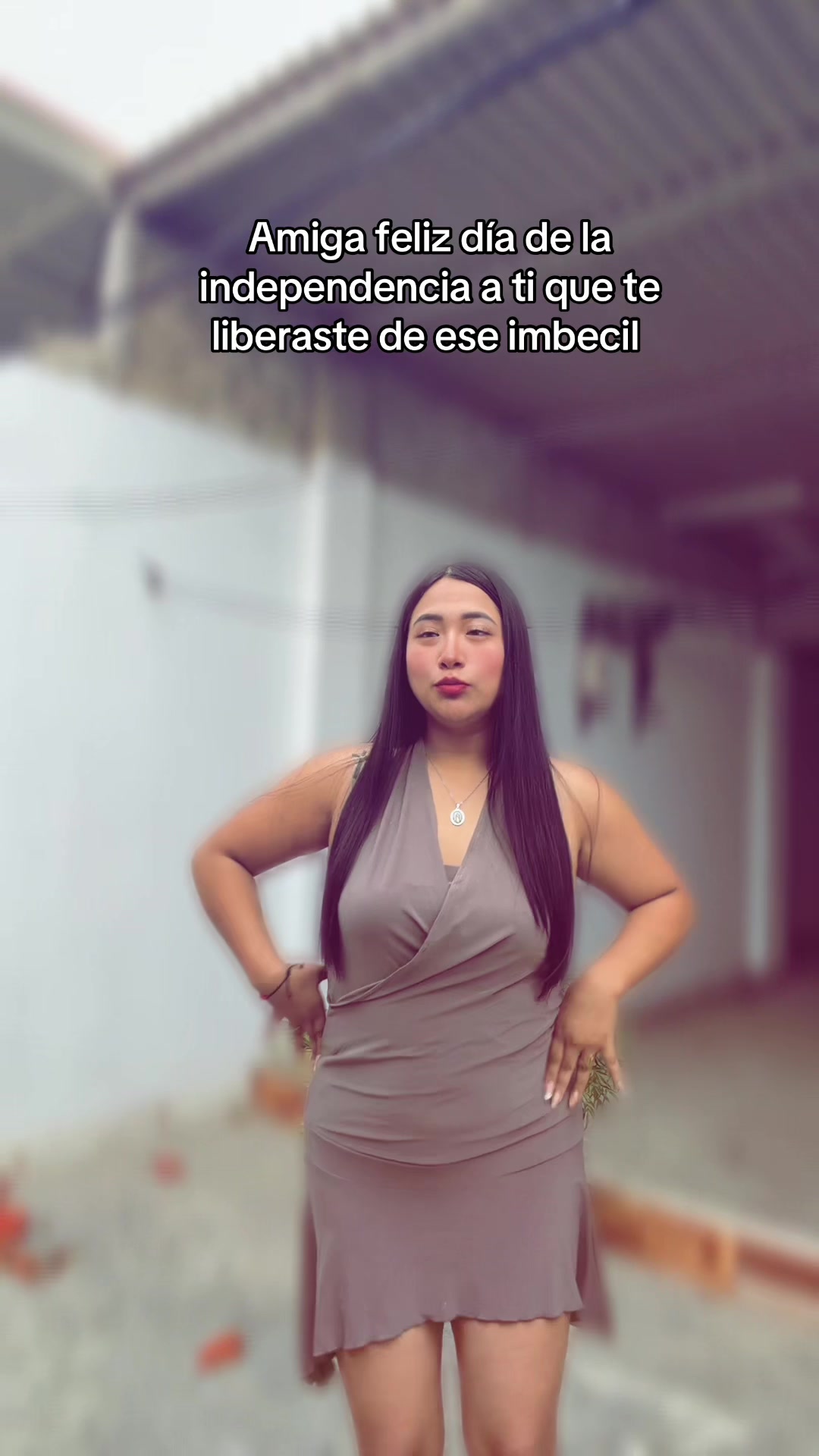 @Neidi Paola