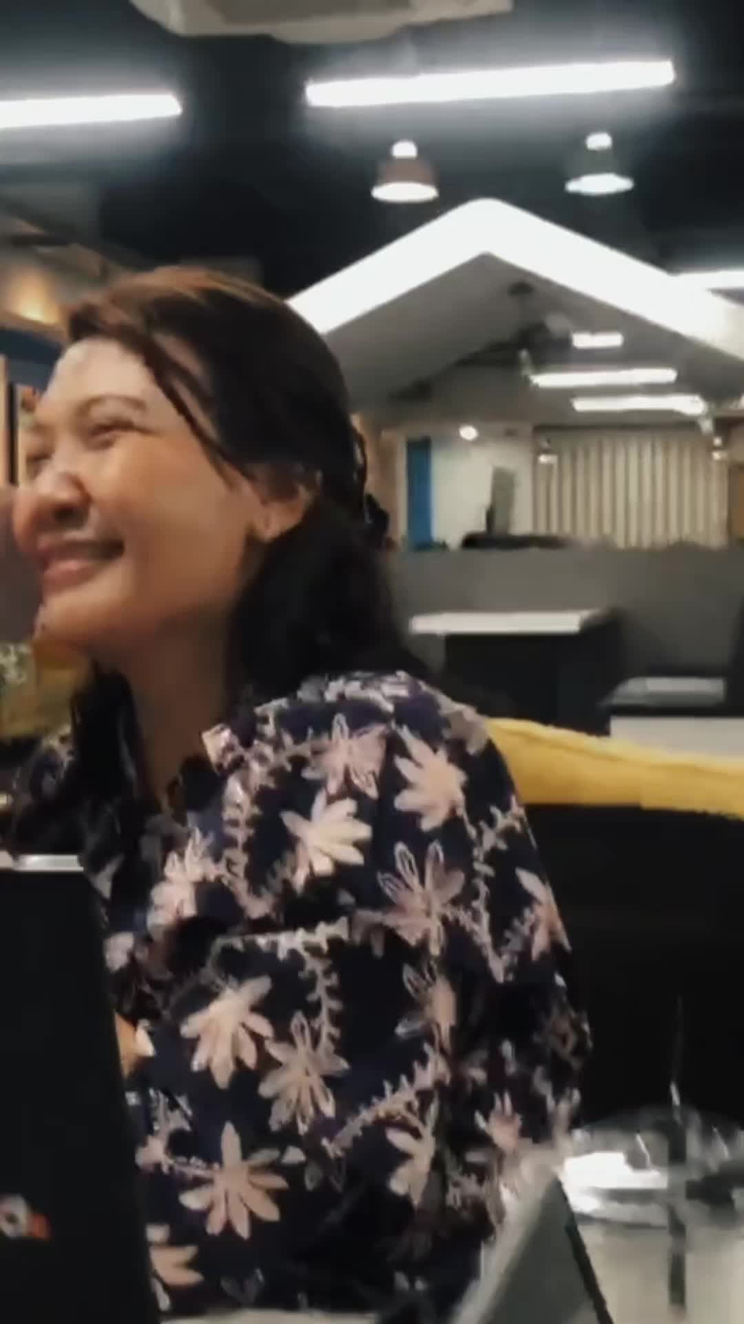 @reginamanengkey