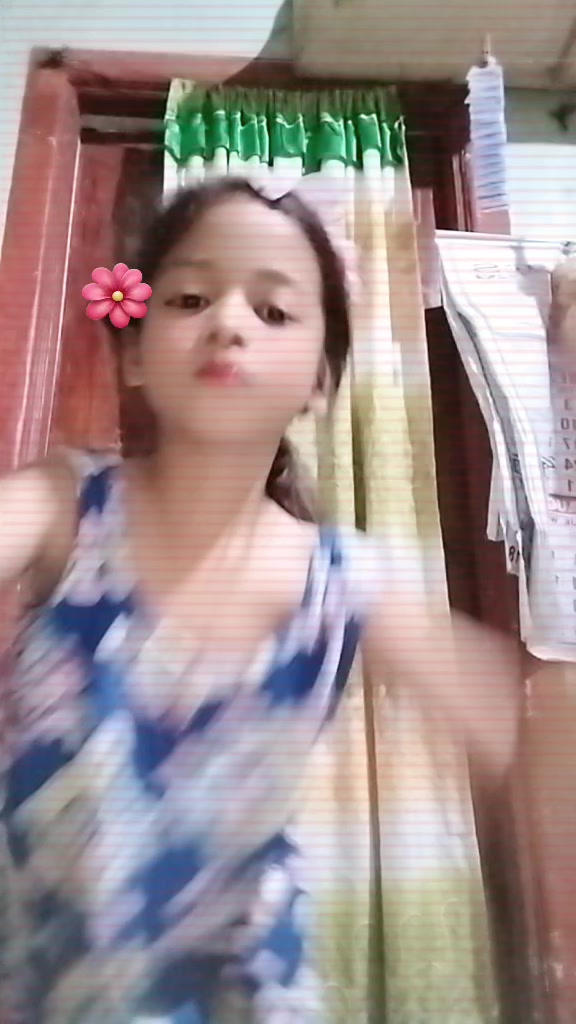 @🦋 SANG'GRE 🦋