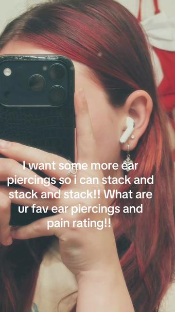 @carli <3