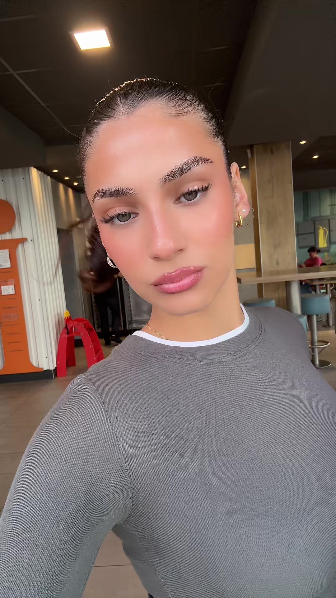 @💞