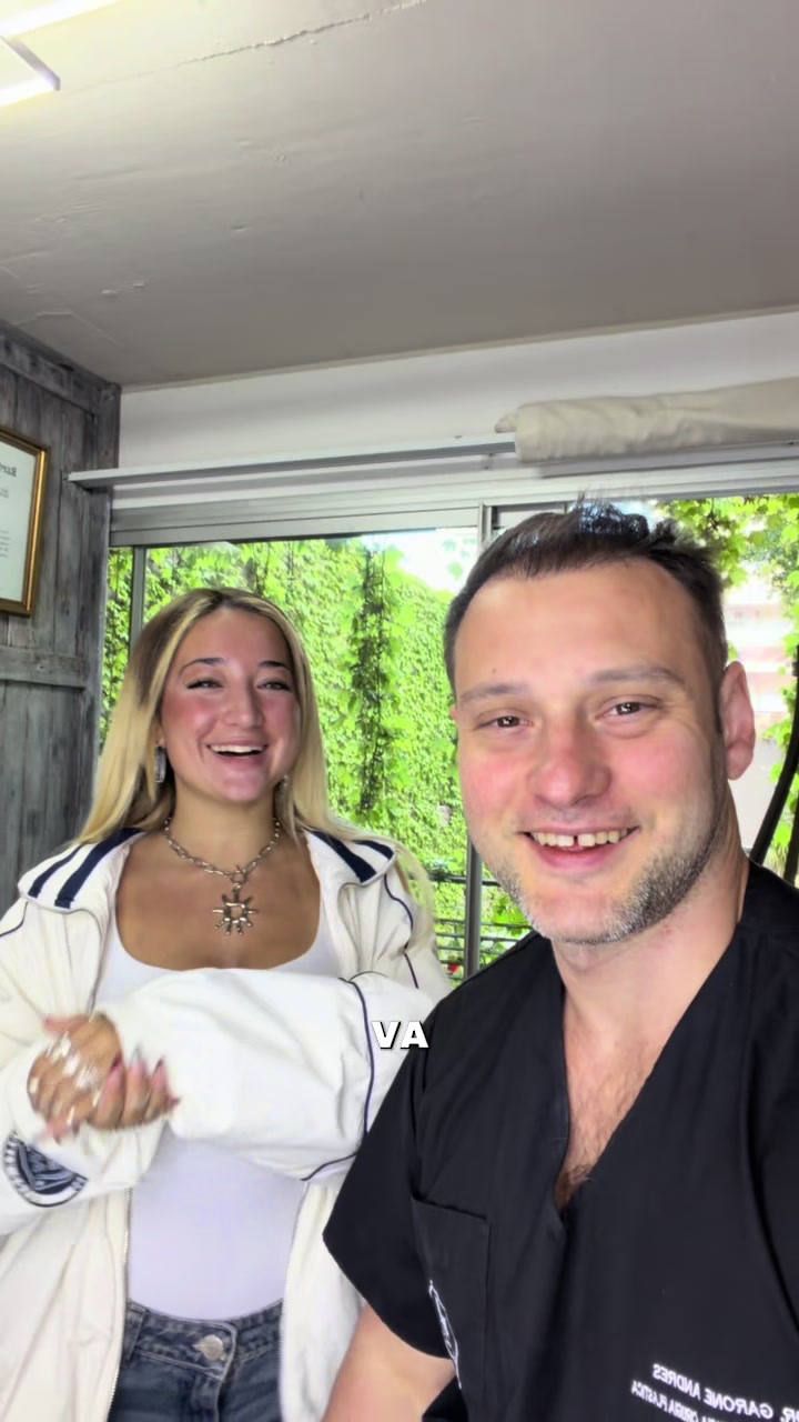 @drgarone.rinoplastia