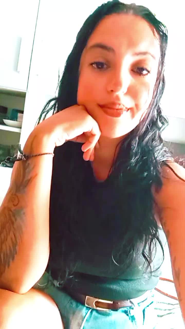 @Lauretta D'Oca 🧿 🪬🦋