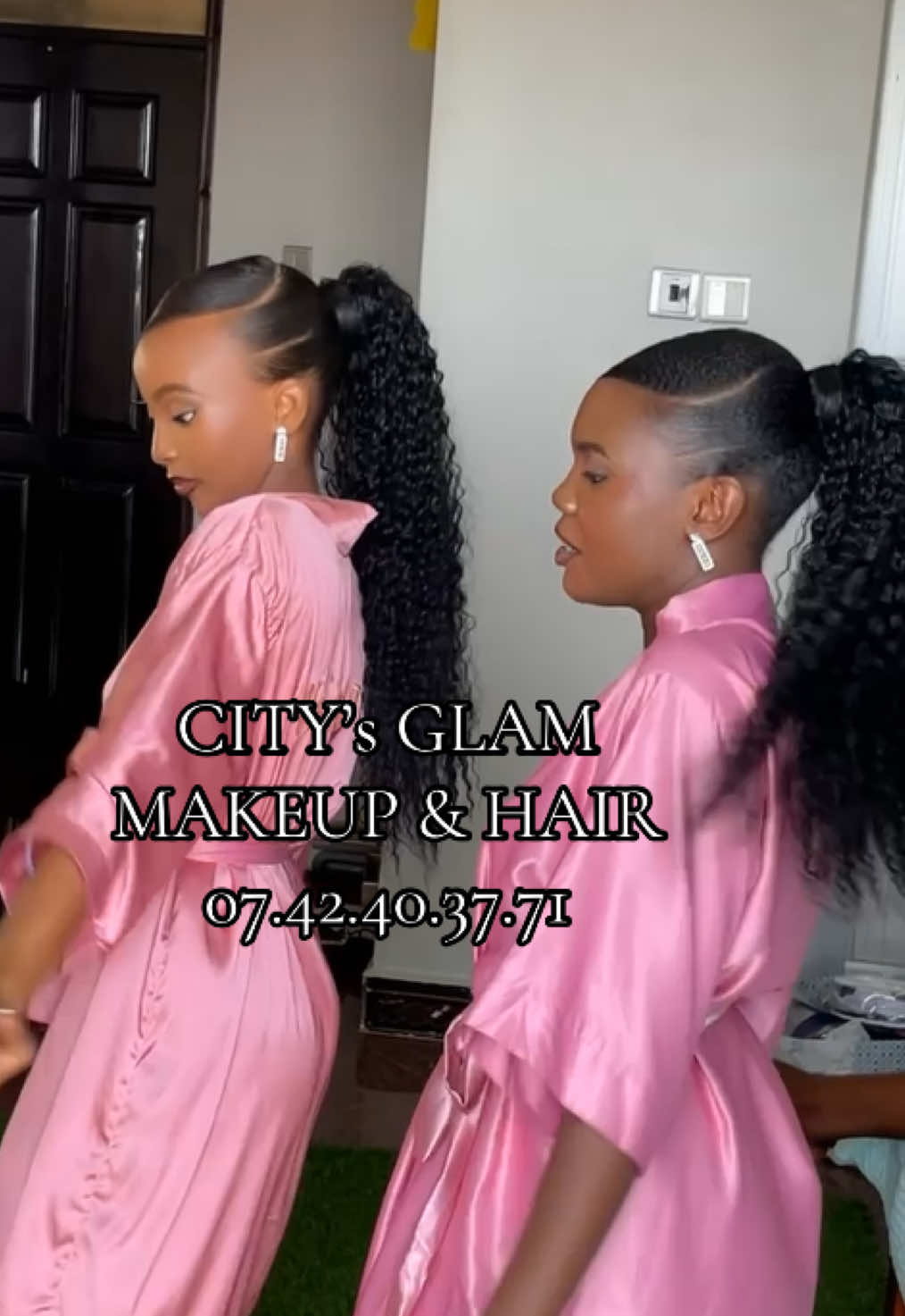 @CITYSglamMAKEUP&HAIR0742403771