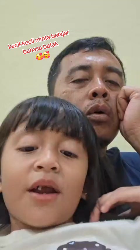@mertiani manik