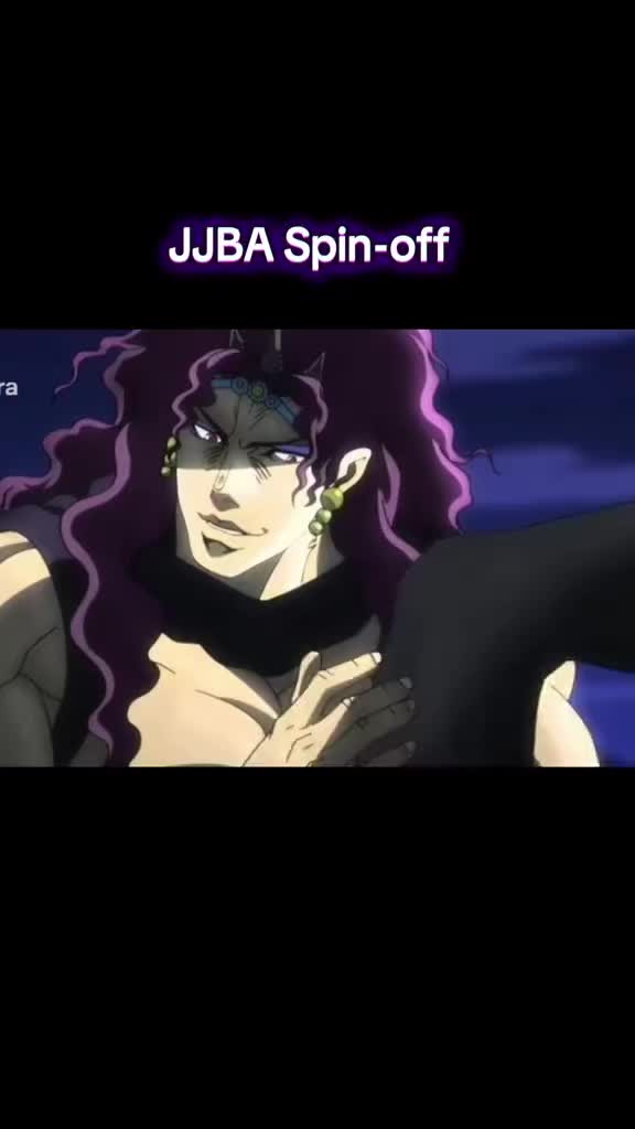 @Akira-chan