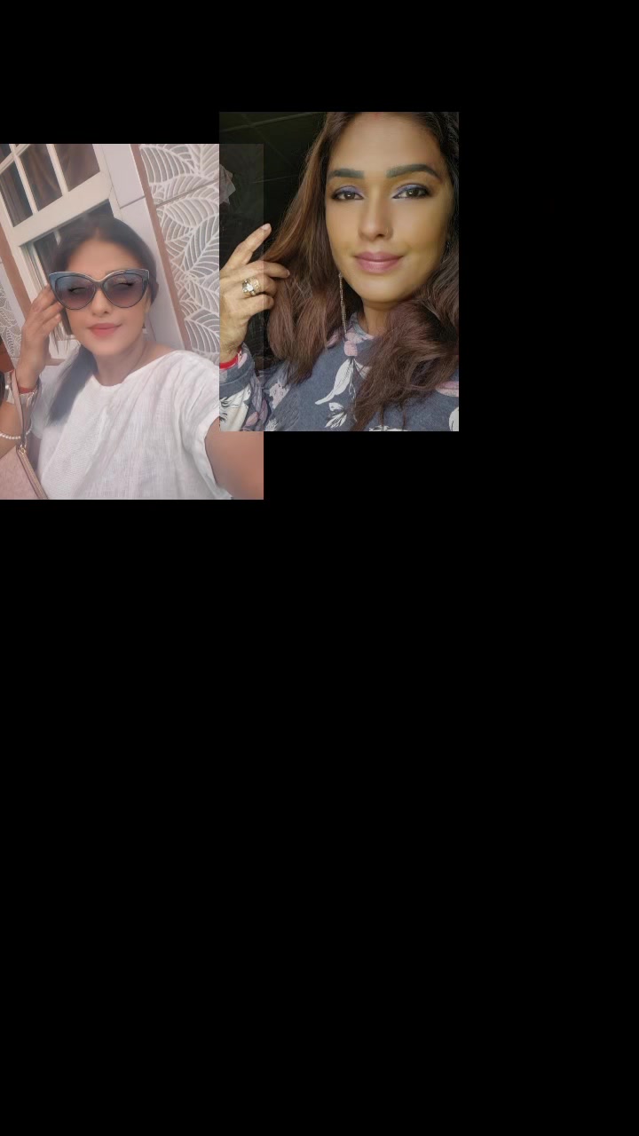 @LATCHME HARNARINE 💖💝🕉