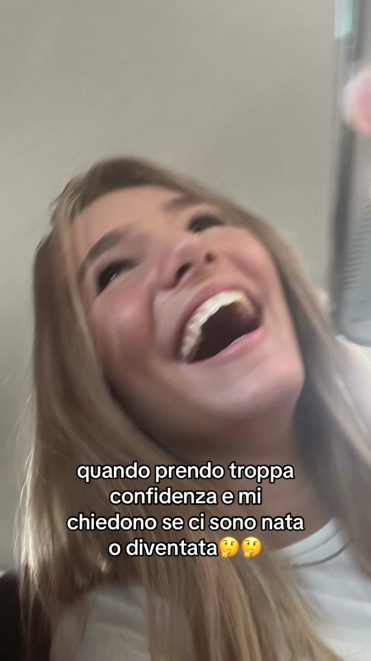 @⭐️