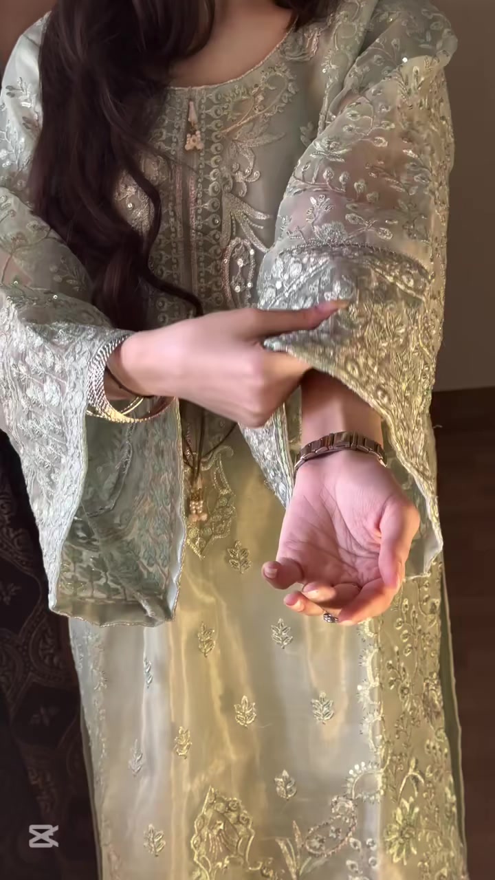 @Alishbarajpoot