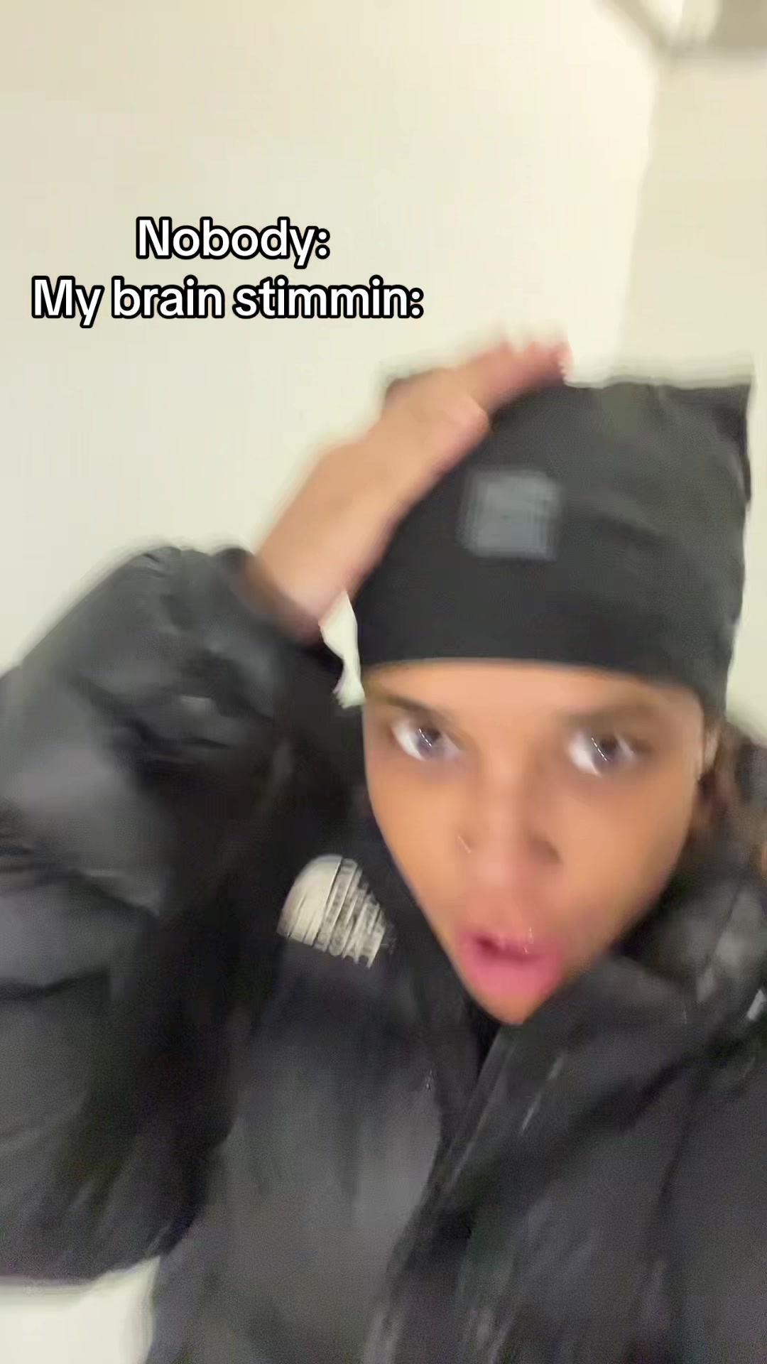 @ThatsBriRightThere