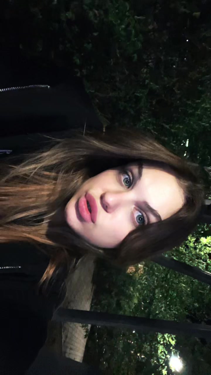 @zhavoronok02