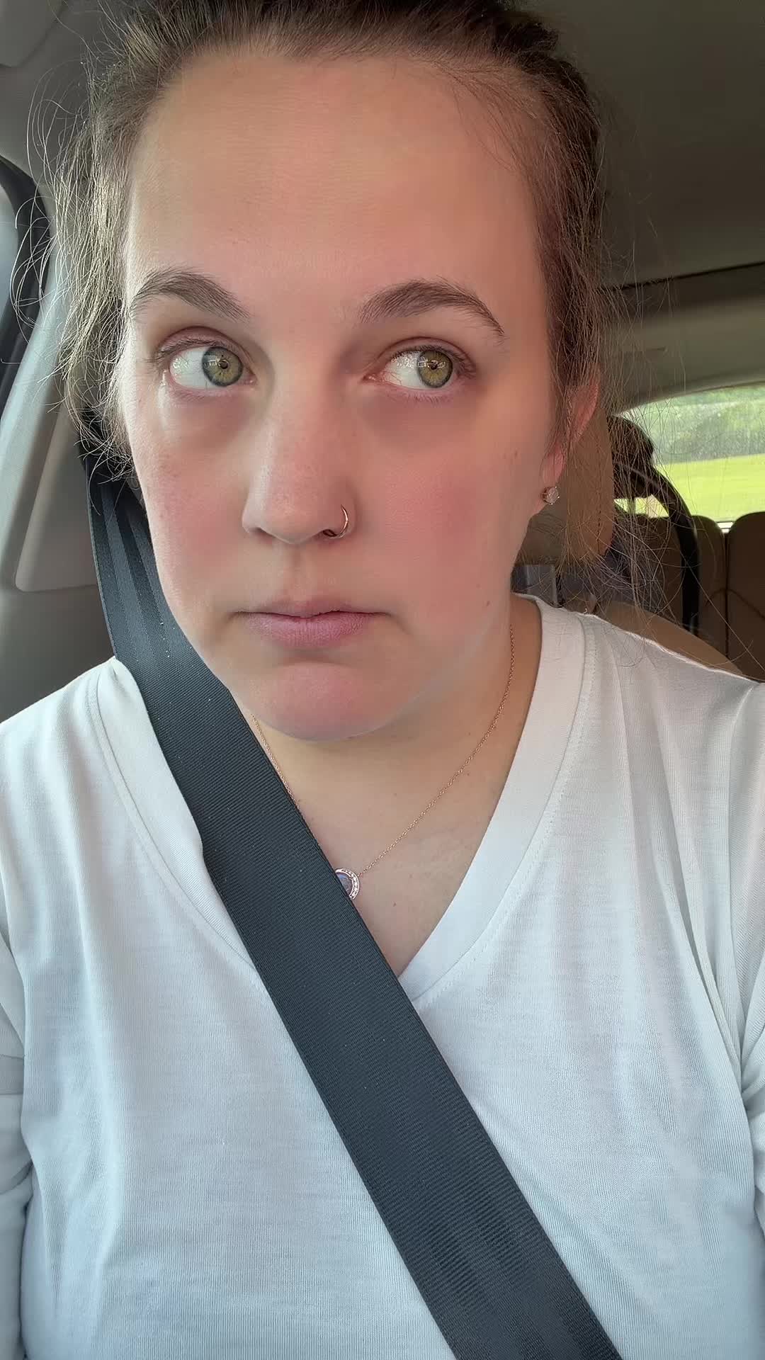@JoJo Rene14