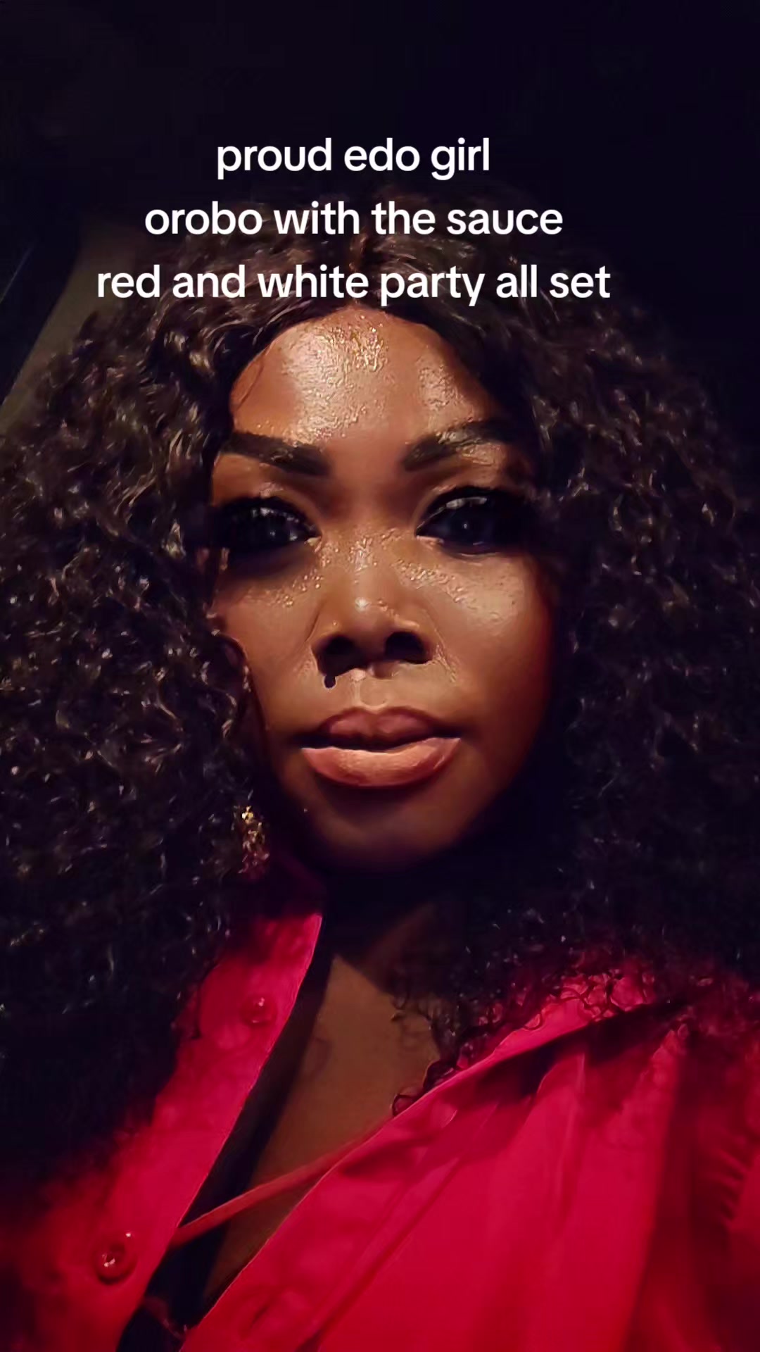 @IZI QUEEN 👑